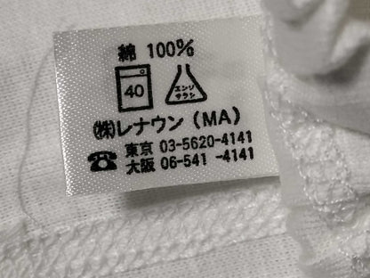 CELINE CELINE Pants Pants