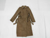 BURBERRY BURBERRYLONDON Coat Coat