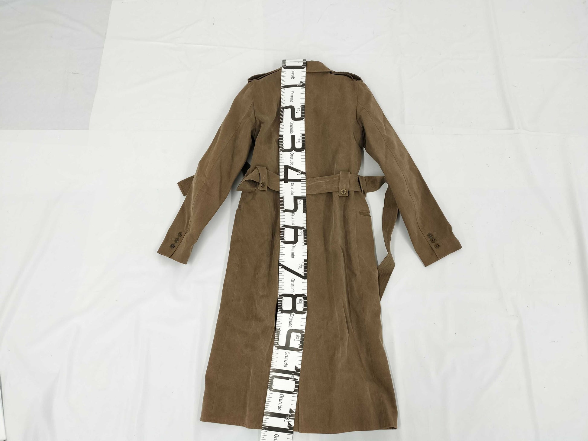 BURBERRY BURBERRYLONDON Coat Coat