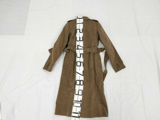 BURBERRY BURBERRYLONDON Coat Coat