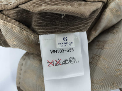 BURBERRY BURBERRYLONDON Coat Coat