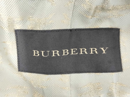 BURBERRY BURBERRYLONDON Coat Coat
