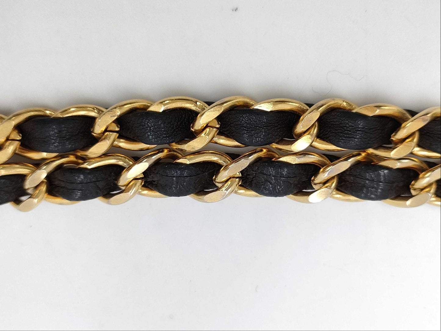 CHANEL Shoulder Bags