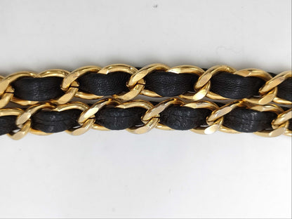 CHANEL Shoulder Bags