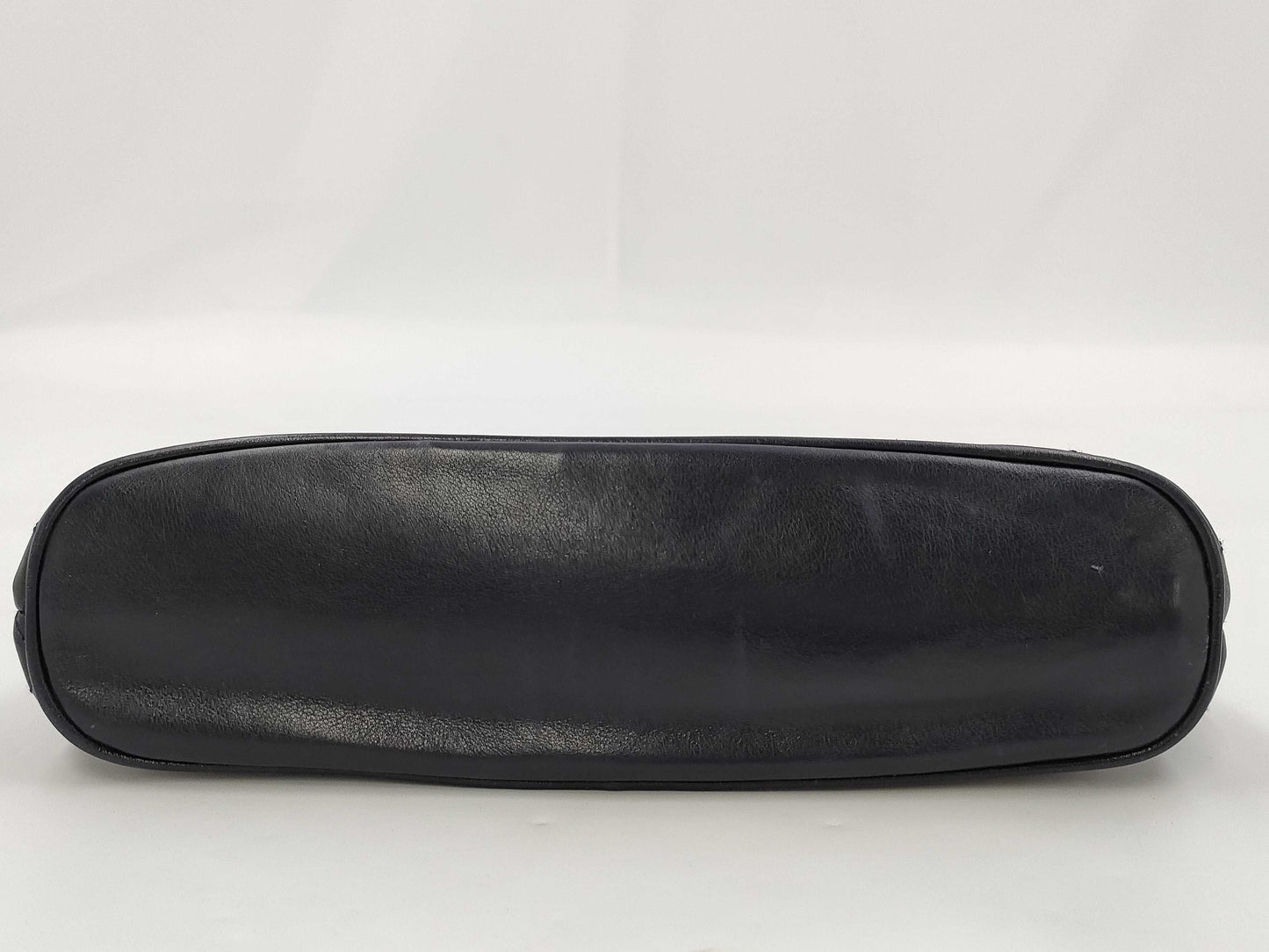 CHANEL Matlasse Mini Chain Shoulder Bag with Seal 1st Generation Shoulder Bag