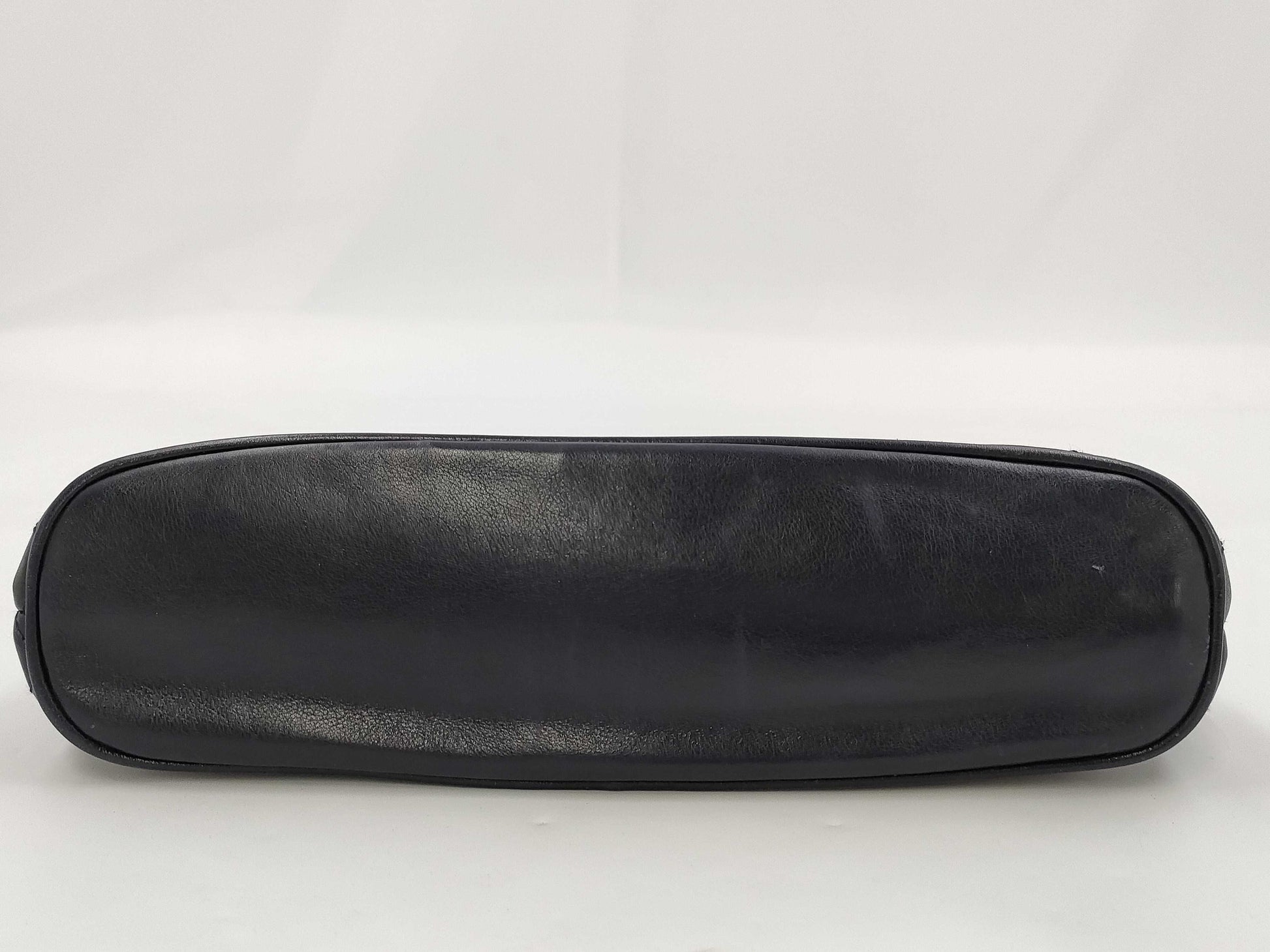 CHANEL Matlasse Mini Chain Shoulder Bag with Seal 1st Generation Shoulder Bag