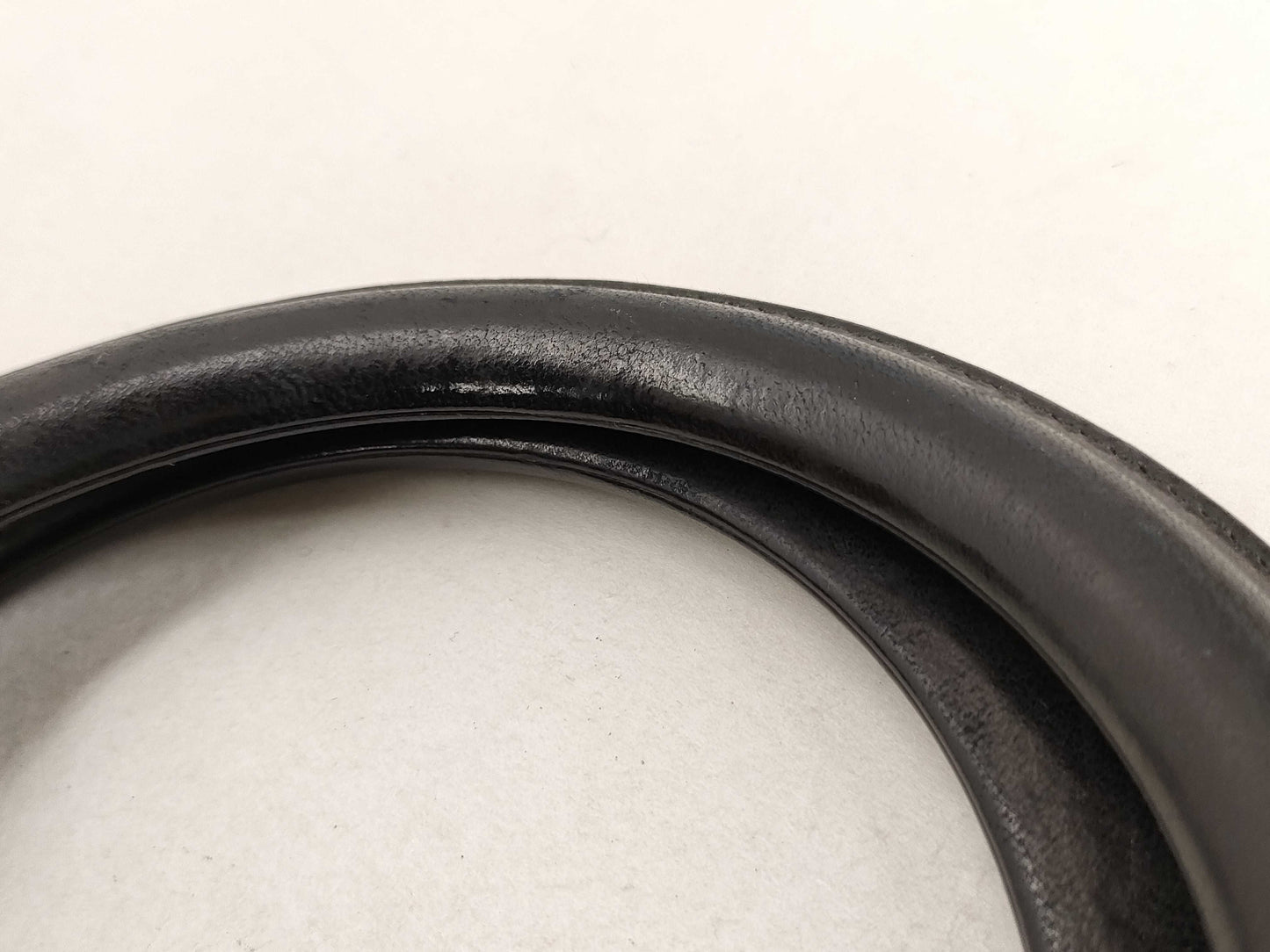 Dior Lady Dior Lady Dior Canage Handbag Handbag Handbag