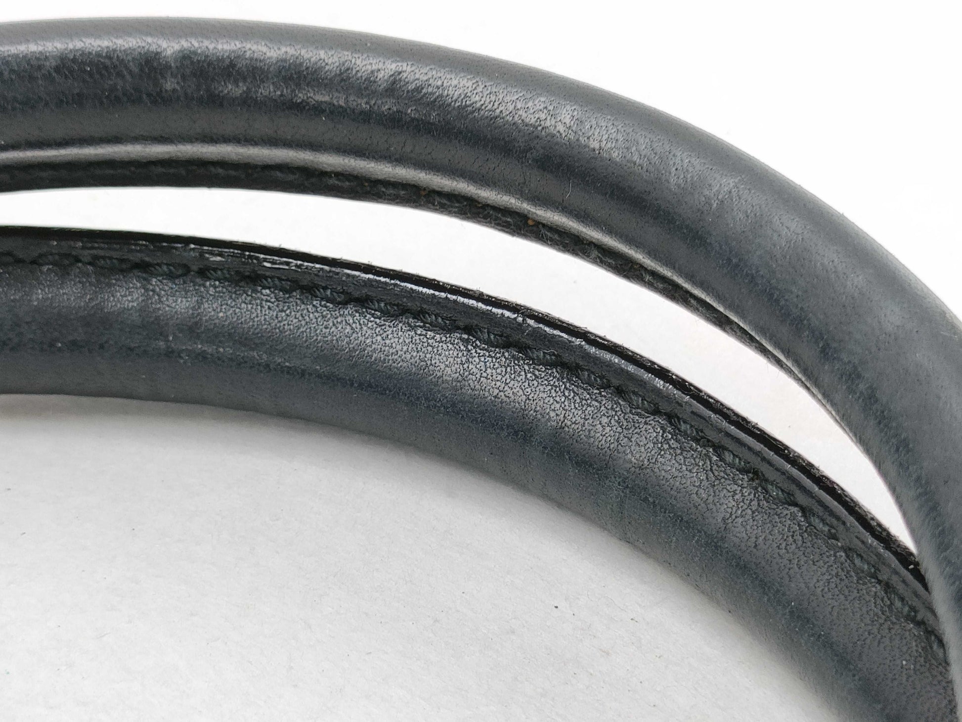 Dior Lady Dior Canage Lady Dior Tote Bag Tote Bag