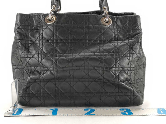 Dior Lady Dior Canage Lady Dior Tote Bag Tote Bag