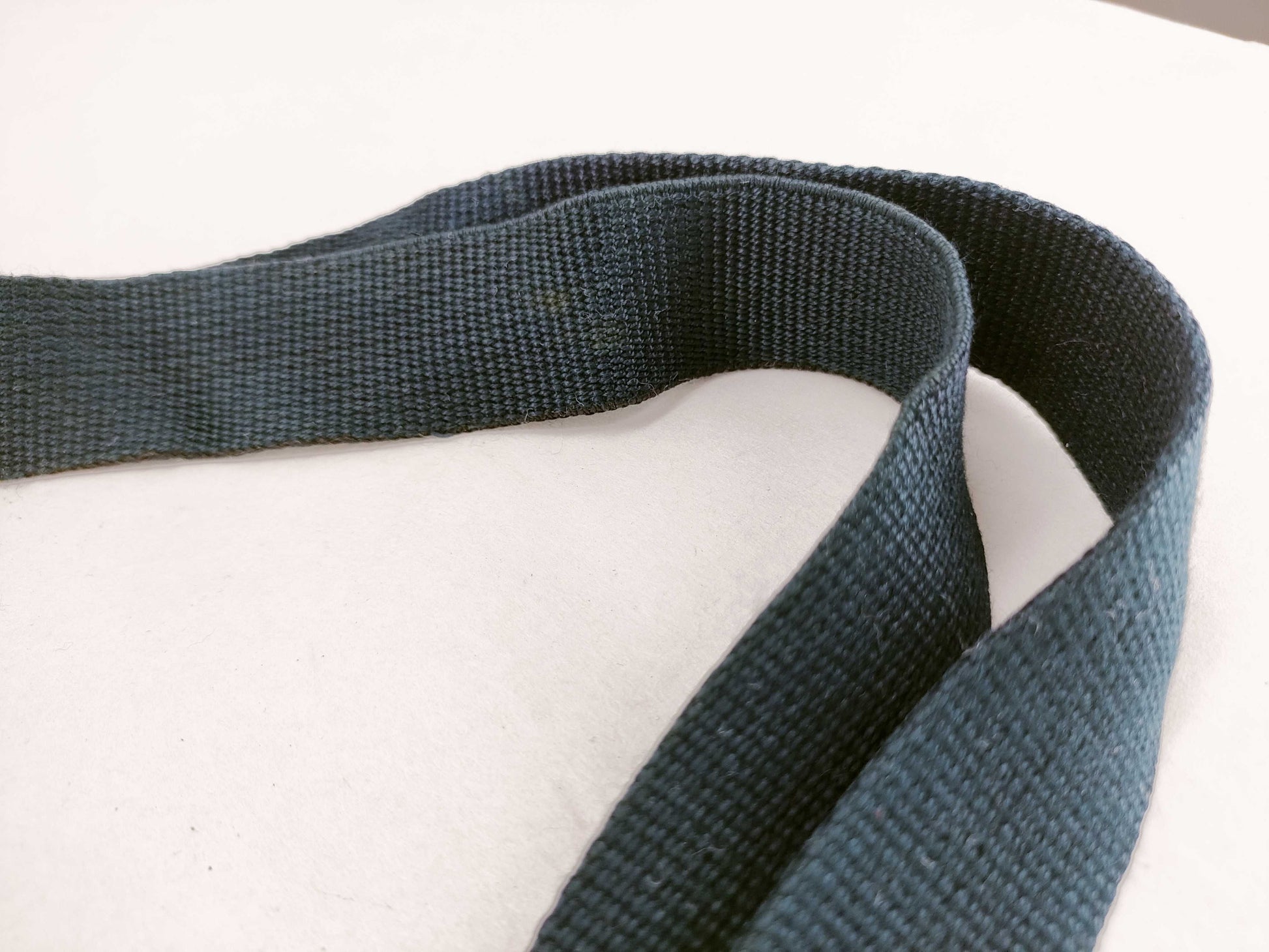 Dior Trotter Dior Street Chic Shoulder Bag Shoulder Bag