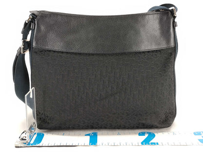 Dior Trotter Dior Street Chic Shoulder Bag Shoulder Bag