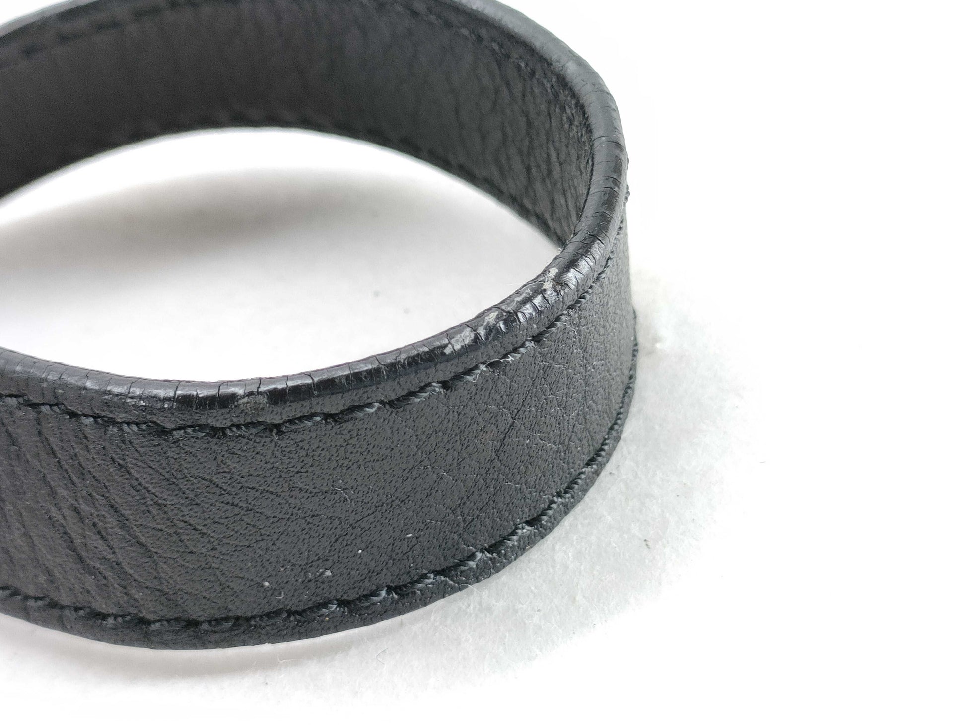 Dior Trotter Dior Trotter Canvas Leather Shoulder Bag Shoulder Bag