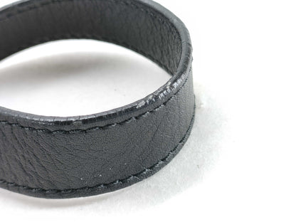 Dior Trotter Dior Trotter Canvas Leather Shoulder Bag Shoulder Bag