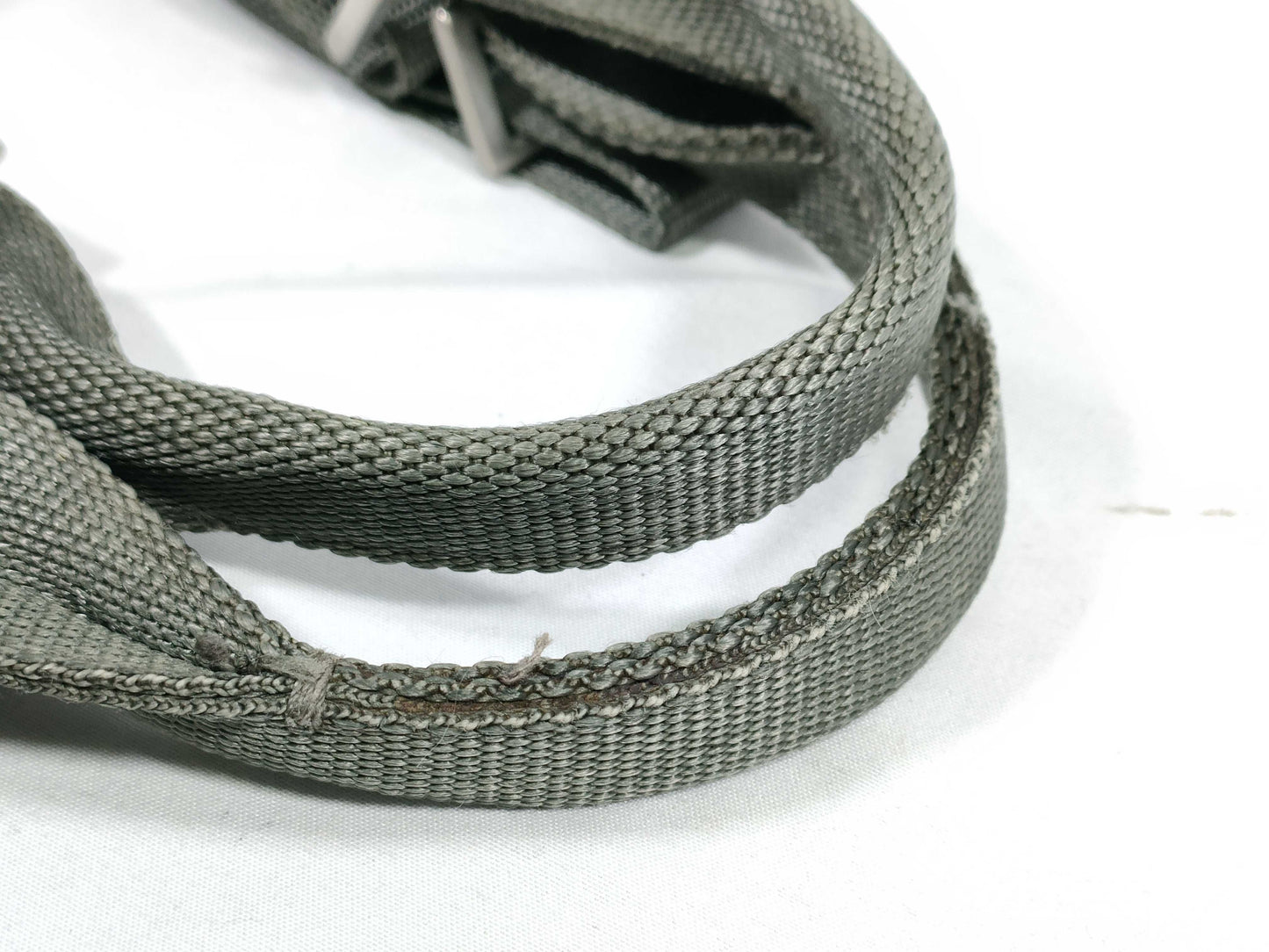 PRADA Sport Prada Sport Bag 4VA230 30Z Tote Bag