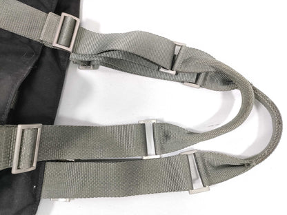 PRADA Sport Prada Sport Bag 4VA230 30Z Tote Bag