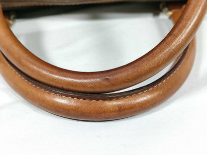 CELINE Macadam M13 Bag Boston Bag