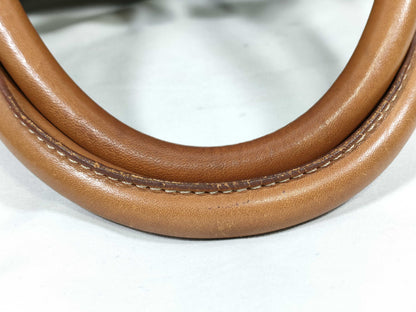 CELINE Macadam Boston M95 Boston Bag