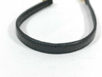 SAINT LAURENT Cassandra Chain Shoulder Bag Shoulder Bag