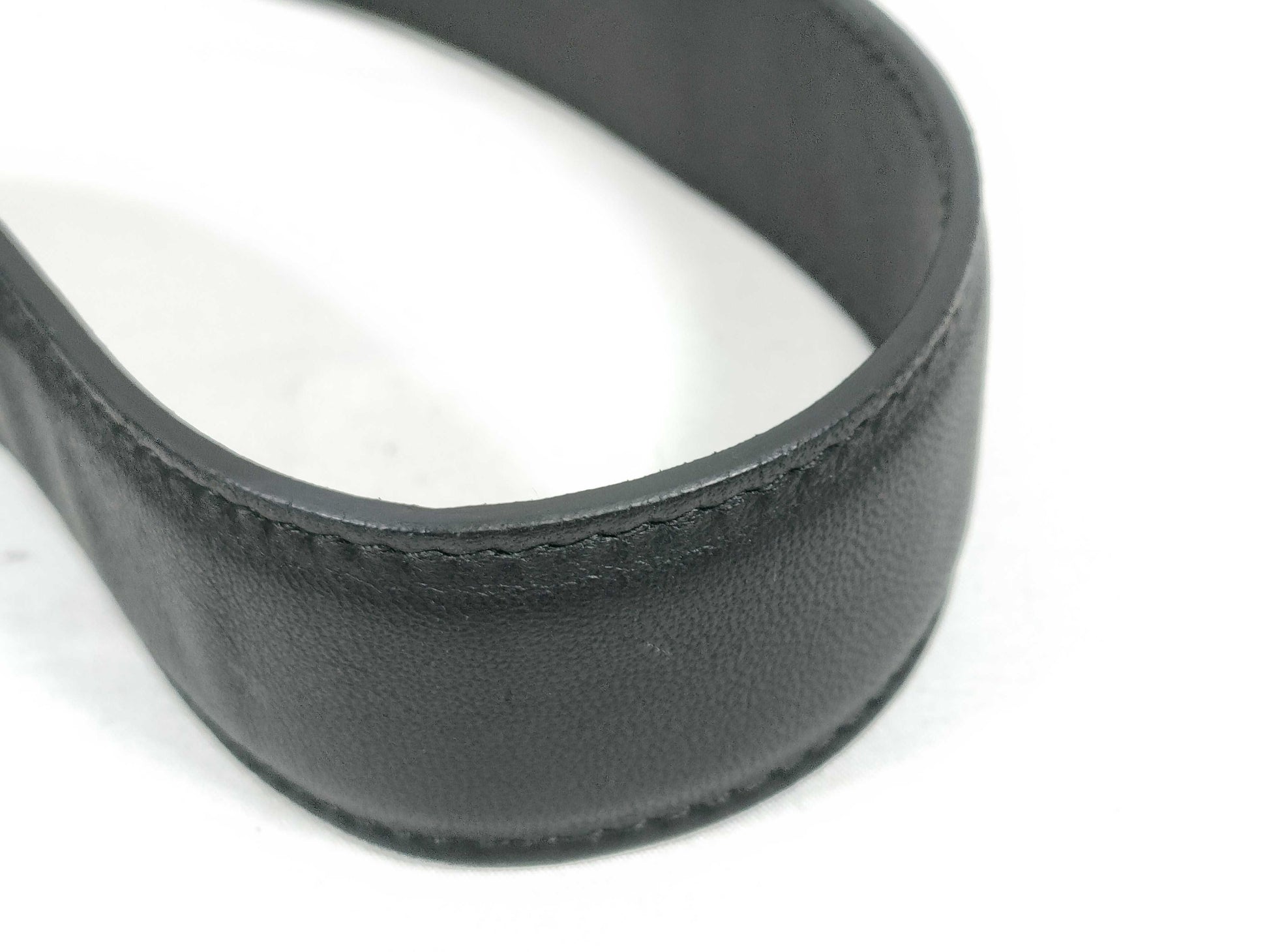 Maison Margiela Glam Slum Body Bag Waist Bag