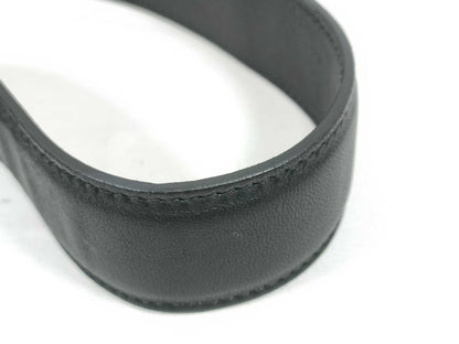 Maison Margiela Glam Slum Body Bag Waist Bag