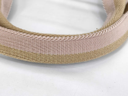 GUCCI GG Canvas GUCCI GG Pattern Canvas Tote Bag Tote Bag