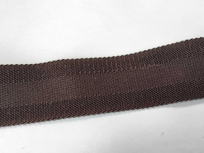 GUCCI Gucci Shima GUCCI GG Imprime Shoulder Bag Brown Shoulder Bag