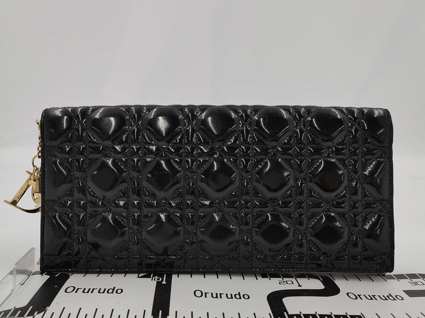 Dior Bag Shoulder Bag