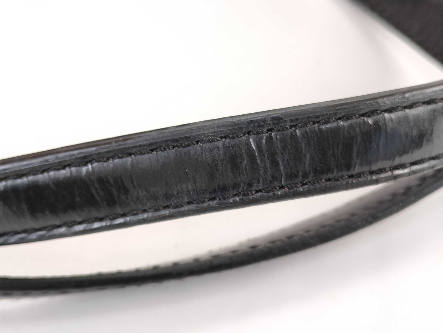 BURBERRY Burberry Tote Bag Tote Bag