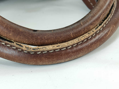 GUCCI GG Supreme GUCCI GG pvc Leather Mini Boston Bag Boston Bag