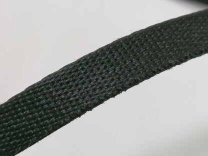 Dior Trotter Dior Trotter One Shoulder Handbag Accessories Pouch Shoulder Bag