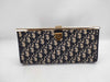 Dior Trotter Dior Trotter Clutch Bag Clutch Bag