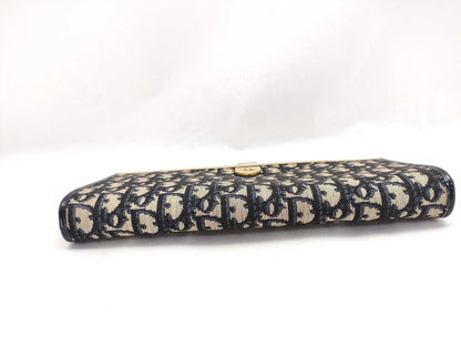 Dior Trotter Dior Trotter Clutch Bag Clutch Bag