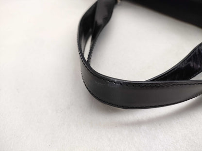 Dior Nylon Tote Bag Saddle Tote Bag