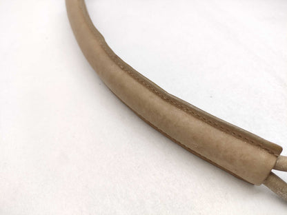 GUCCI Gucci GG Suede One Shoulder Bag Shoulder Bag