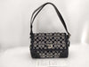 COACH Signature Coach Signature Shoulder Bag Shoulder Bag