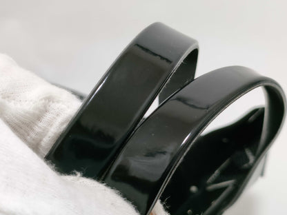 ISSEY MIYAKE ISSEY MIYAKE BAOBAO Issey MIYAKE BAOBAO Tote Bag Tote Bag