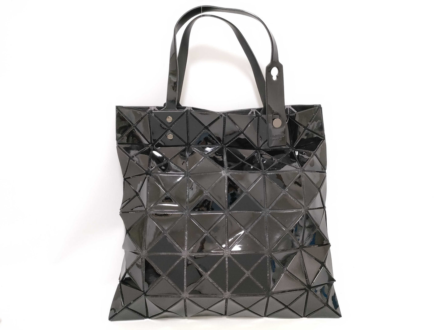 ISSEY MIYAKE ISSEY MIYAKE BAOBAO Issey MIYAKE BAOBAO Tote Bag Tote Bag