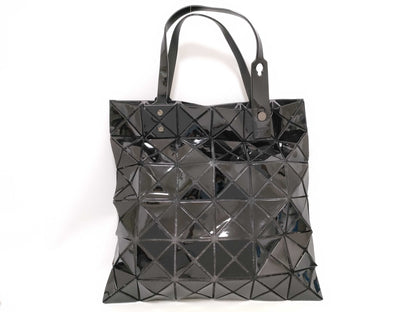 ISSEY MIYAKE ISSEY MIYAKE BAOBAO Issey MIYAKE BAOBAO Tote Bag Tote Bag
