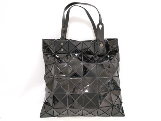 ISSEY MIYAKE ISSEY MIYAKE BAOBAO Issey MIYAKE BAOBAO Tote Bag Tote Bag
