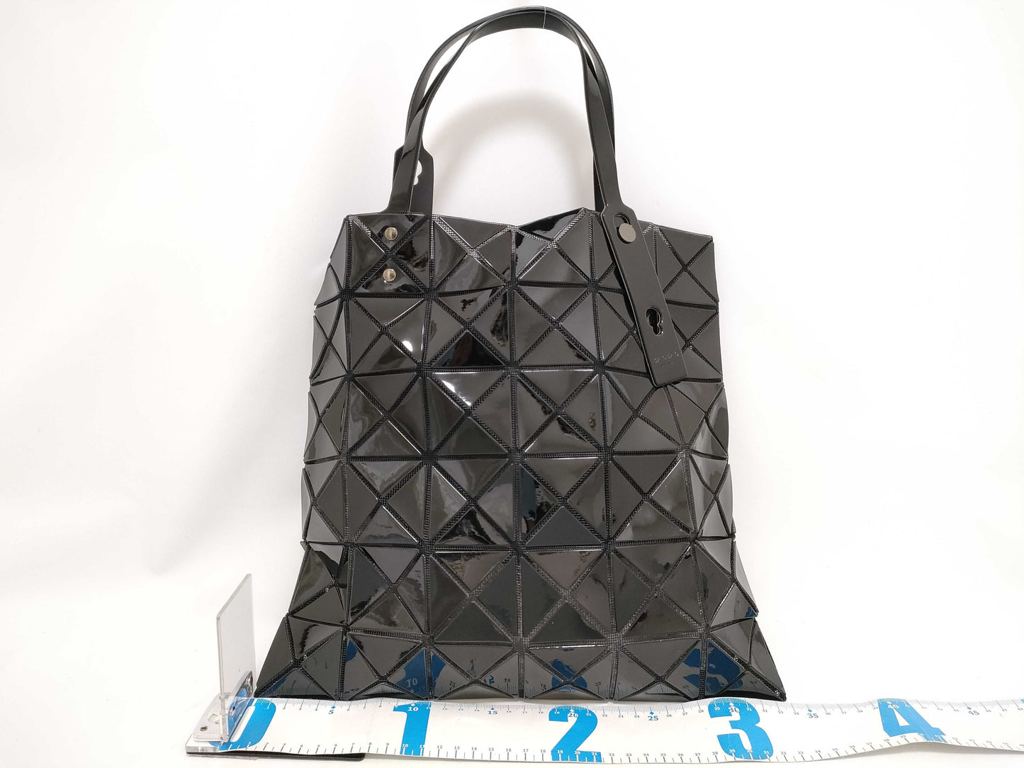 ISSEY MIYAKE ISSEY MIYAKE BAOBAO Issey MIYAKE BAOBAO Tote Bag Tote Bag