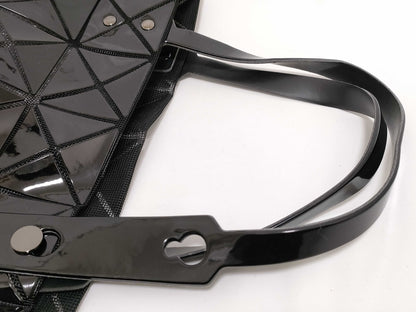 ISSEY MIYAKE ISSEY MIYAKE BAOBAO Issey MIYAKE BAOBAO Tote Bag Tote Bag