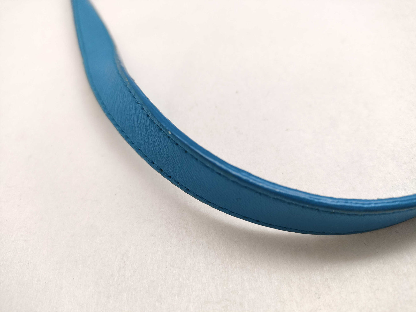 BOTTEGA VENETA Intrecciato Intrecciato Shoulder Bag Shoulder Bag