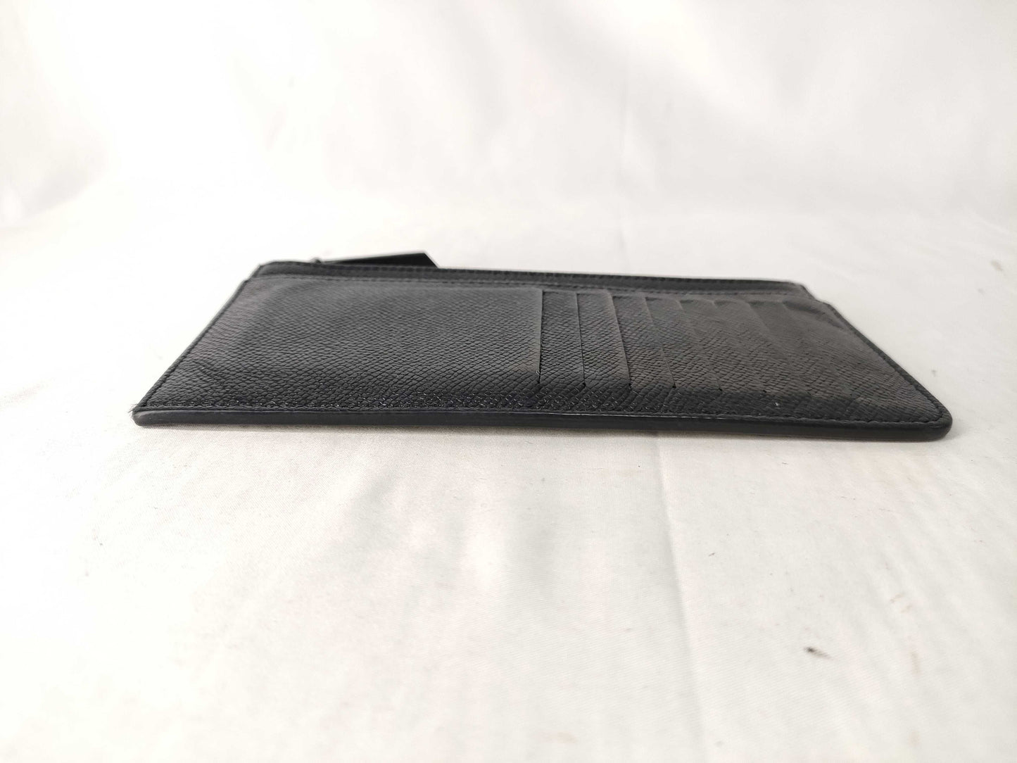 Maison Margiela 4 Stitch Wallet Fragment Case Card Holder Wallet