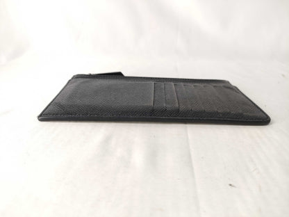 Maison Margiela 4 Stitch Wallet Fragment Case Card Holder Wallet