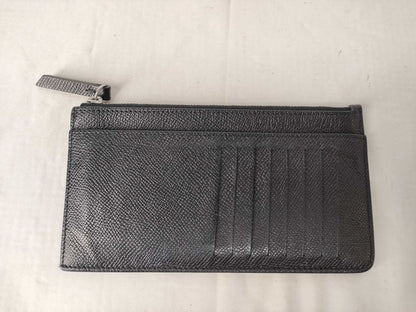 Maison Margiela 4 Stitch Wallet Fragment Case Card Holder Wallet