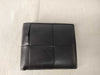 BOTTEGA VENETA Cassette Intrecciato Bi-Fold Wallet Wallet