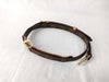 LOUIS VUITTON Monogram Louis Vuitton Monogram Shoulder Strap Adjustable Strap