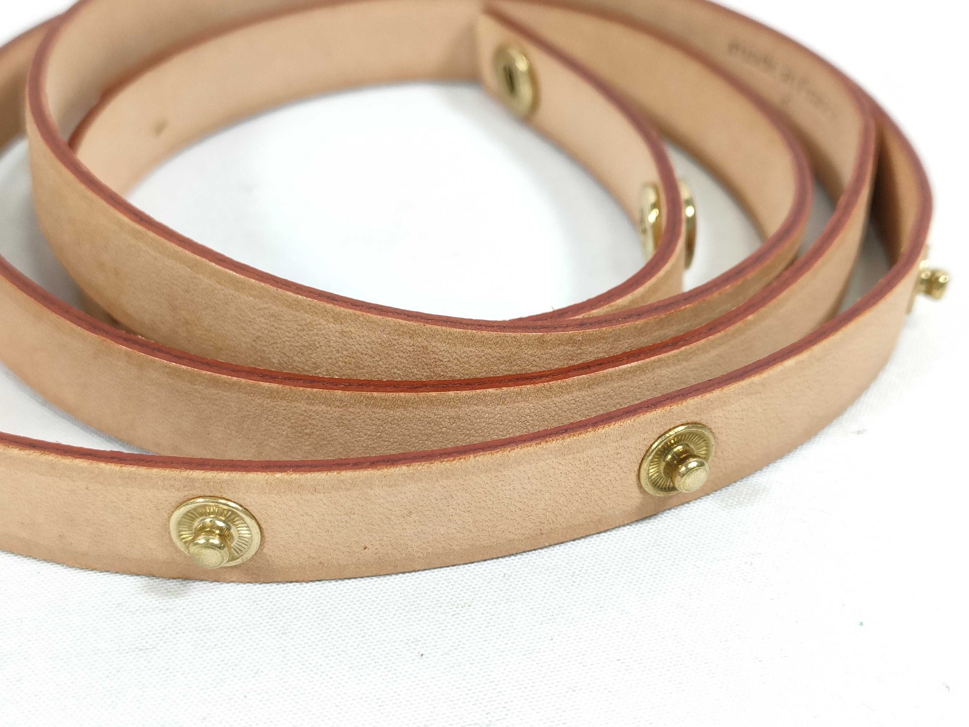 LOUIS VUITTON Monogram Louis Vuitton Monogram Pochette Florentine Waist Bag