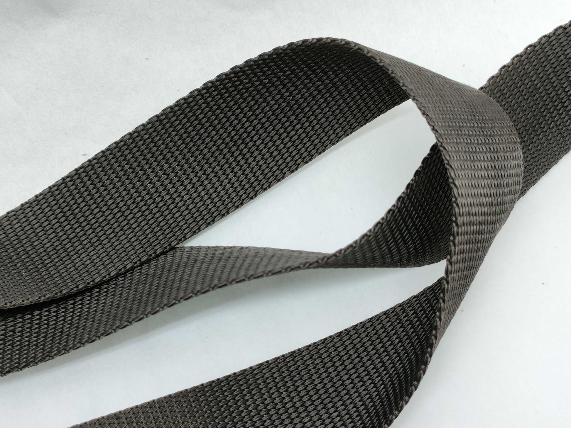 PRADA Nylon Prada Backpack Tesuto/Green Rucksack