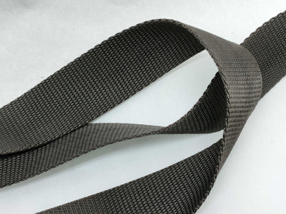 PRADA Nylon Prada Backpack Tesuto/Green Rucksack